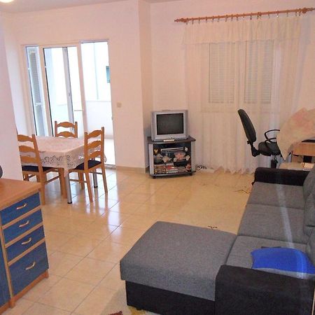 רוגוזניצה Apartment Kiko חדר תמונה
