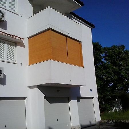 רוגוזניצה Apartment Kiko חדר תמונה