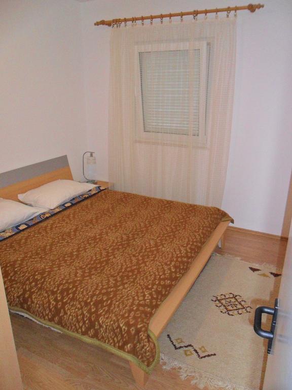 רוגוזניצה Apartment Kiko חדר תמונה