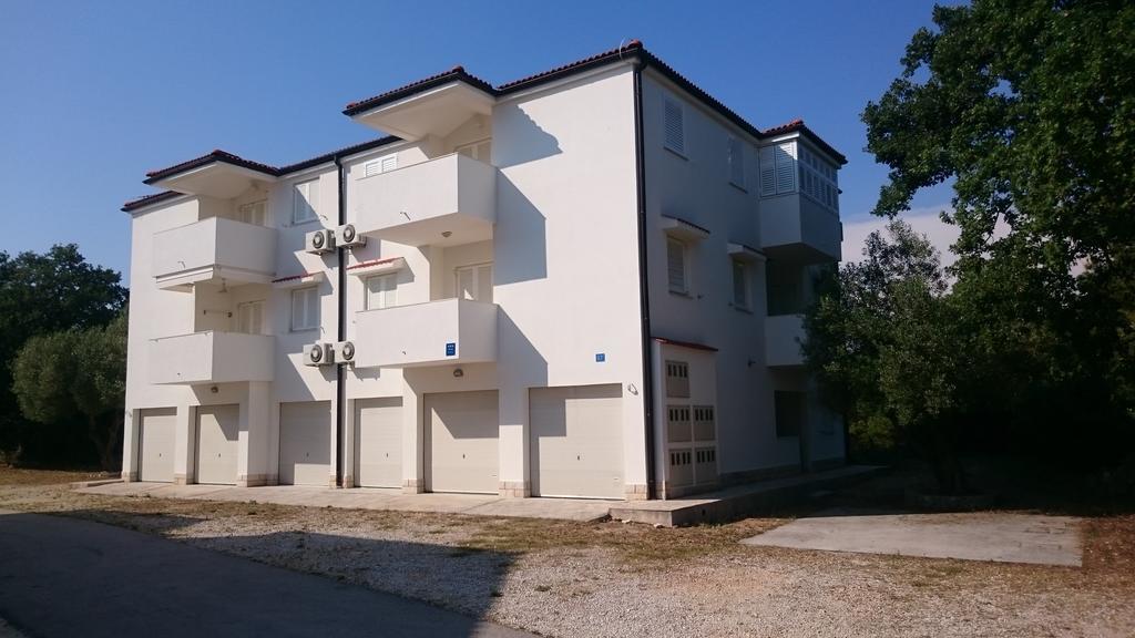 רוגוזניצה Apartment Kiko חדר תמונה