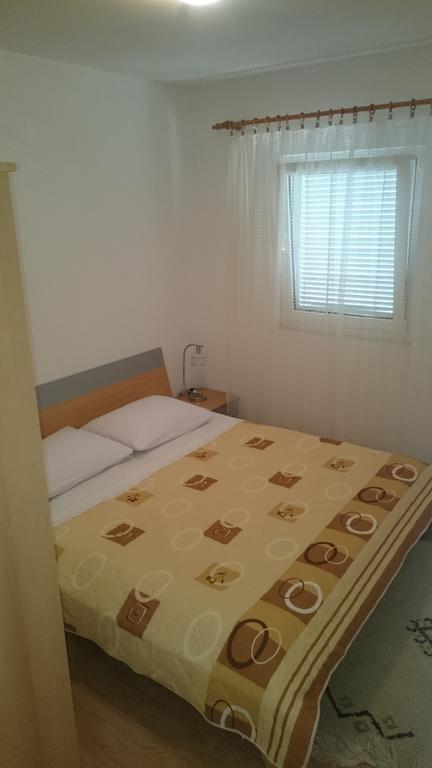 רוגוזניצה Apartment Kiko חדר תמונה