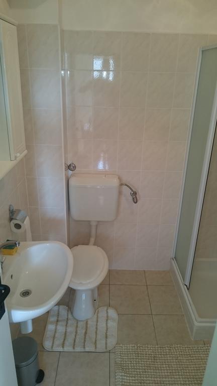 רוגוזניצה Apartment Kiko חדר תמונה