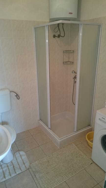 רוגוזניצה Apartment Kiko חדר תמונה