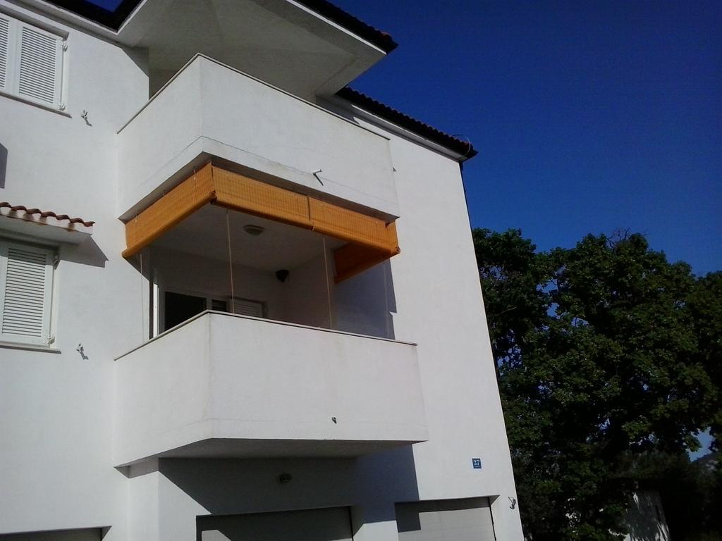 רוגוזניצה Apartment Kiko חדר תמונה