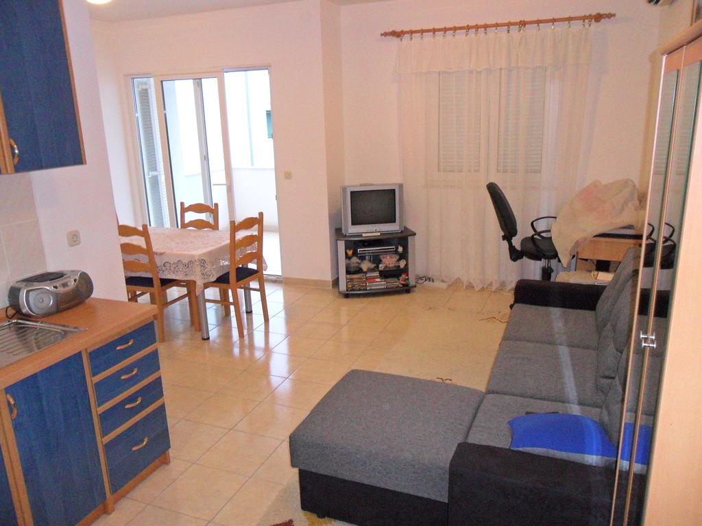 רוגוזניצה Apartment Kiko חדר תמונה