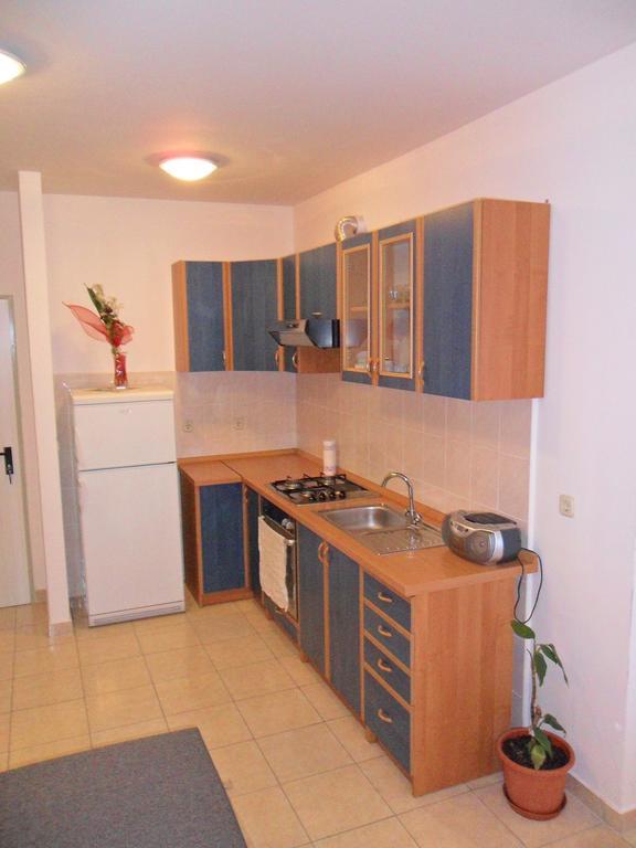 רוגוזניצה Apartment Kiko חדר תמונה