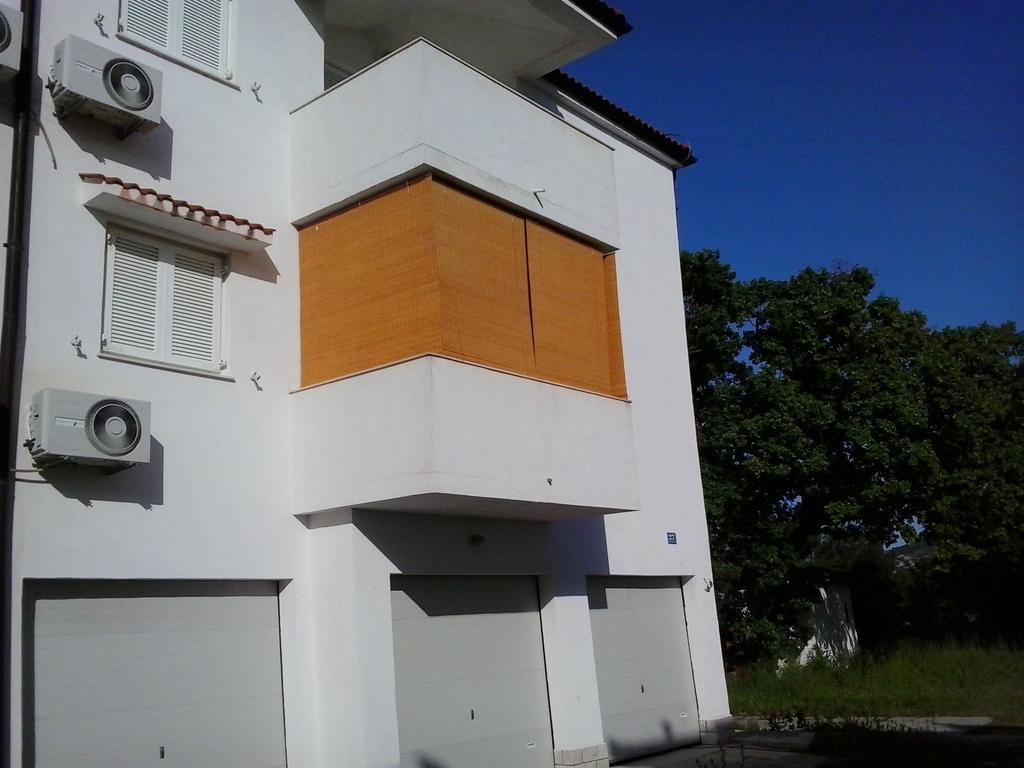 רוגוזניצה Apartment Kiko חדר תמונה